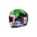 HJC RPHA 11 JOKER
