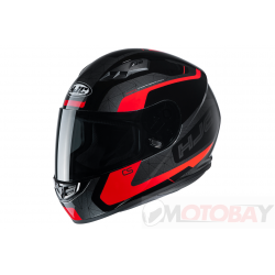 hjc cs15 visor