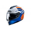 HJC C70
