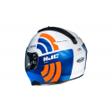 HJC C70