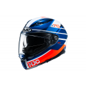 HJC F70