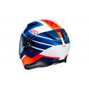 HJC F70