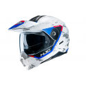 HJC C80