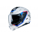 HJC C80