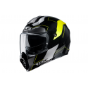 HJC C80
