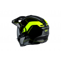 HJC C80