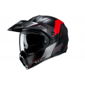 HJC C80