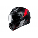 HJC C80
