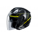 HJC FG-Jet