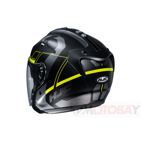 HJC FG-Jet
