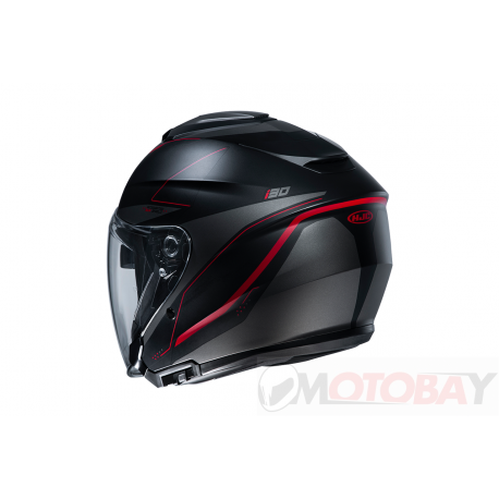 HJC i30