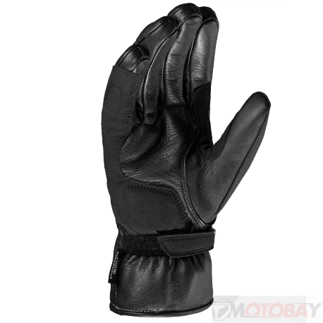 SPIDI Delta H2Out Gloves