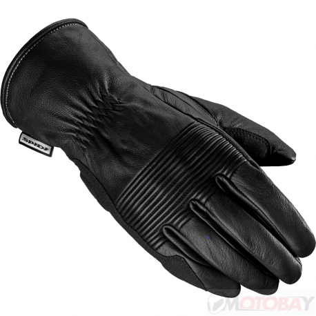 SPIDI Delta H2Out Gloves