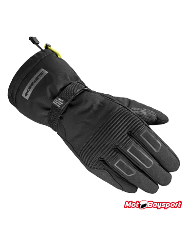 SPIDI Wintertourer H2Out Gloves