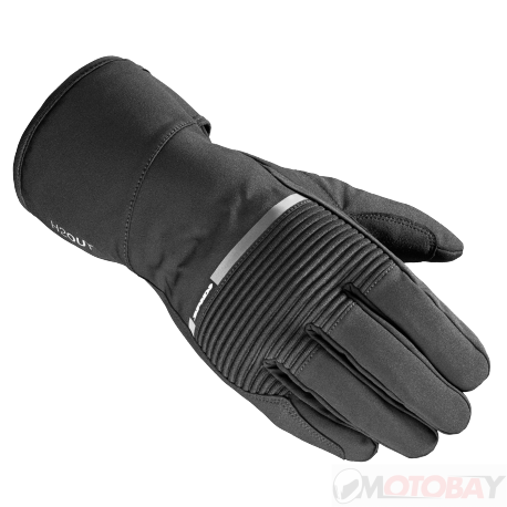 SPIDI Underground H2Out Gloves