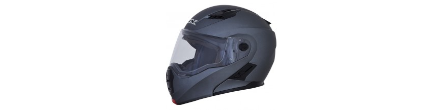 AFX helmets