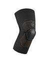 ICON knee protections