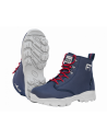 FINNTRAIL boots