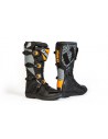 IMX boots