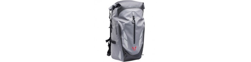 SW-MOTECH	bags and backpacks