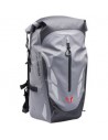 SW-MOTECH	bags and backpacks