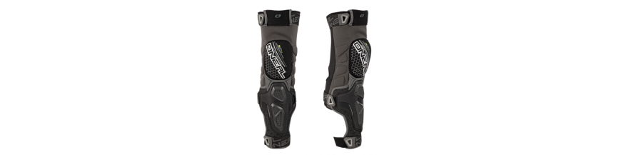 KNEE GUARD