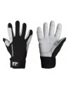 FINNTRAIL gloves