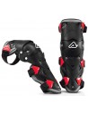 ACERBIS  knee protections
