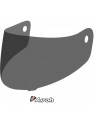 Visors and Pinlock antifog lenses for Airoh helmets