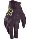 FOX bike gloves