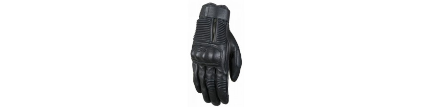FURYGAN Gloves