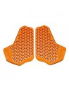 FURYGAN Chest Protectors