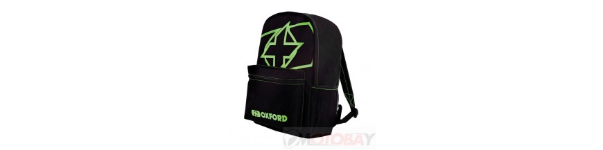 OXFORD Bags and Backpacks