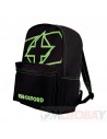 OXFORD Bags and Backpacks