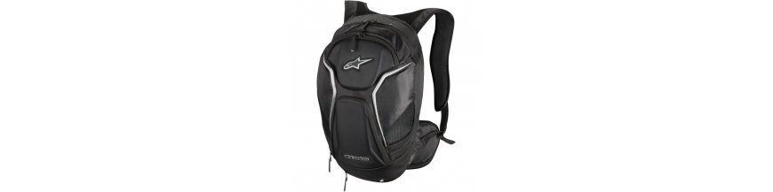 ALPINESTARS Bags and Backpacks