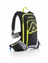 ACERBIS bags and backpacks