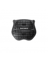 SPIDI Chest Protector