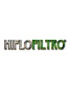 HIFLO  air filter