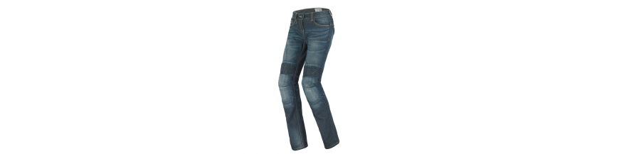 SPIDI Jeans