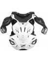 LEATT chest protection