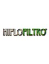 HIFLO oil filter