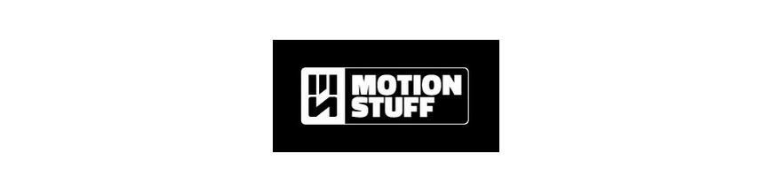 MOTION STUFF fuel filter