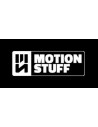 MOTION STUFF degvielas filtri