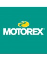 MOTOREX oil
