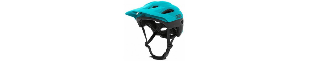 O'neal bicycle helmets