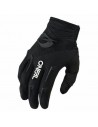 O'neal bicycle gloves
