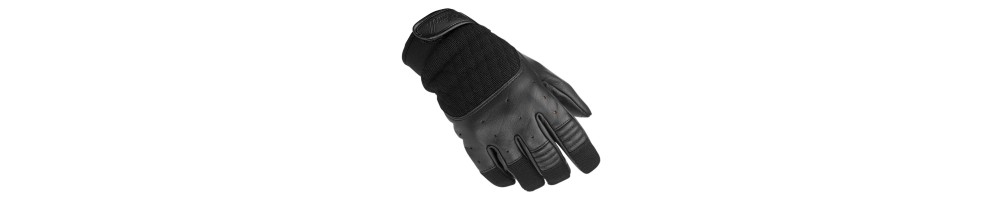 BILTWELL gloves