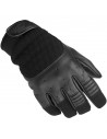 BILTWELL gloves