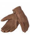 BROGER gloves
