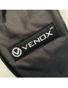 Venox Tire wind covers